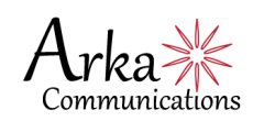 Arka Communications
